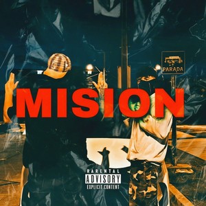 mision (Explicit)