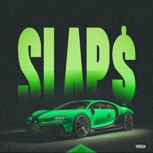 $lAPS (Explicit)