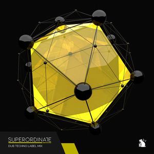 A Beautiful Place (Lars Leonhard Rmx)