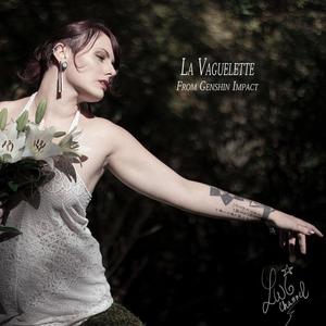 La Vaguelette