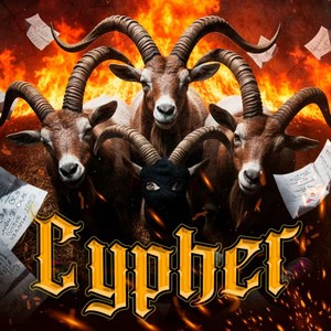 Cypher (Explicit)