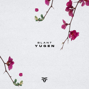 Yugen