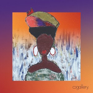 Places (with The GoldeNИaireS)