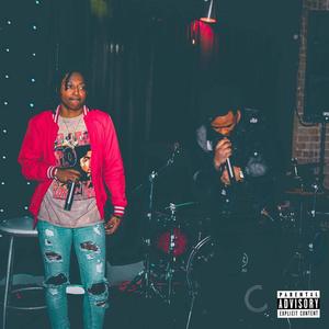 No Good(feat. KelDaDon) (Explicit)