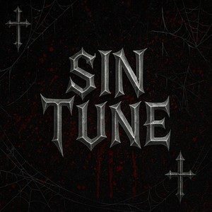 siN TUne (Explicit)