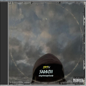 LET ME KNOW (Explicit)