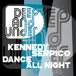 Dance All Night