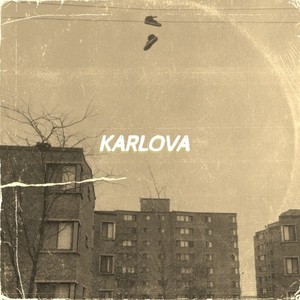 Karlova (Explicit)