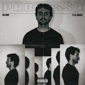 PROCESSO (Explicit)