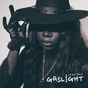 Gaslight (Explicit)