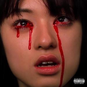 Bleed (Explicit)