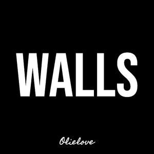 Walls