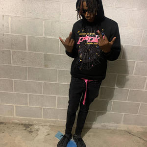 Function (feat. Lil Yae & Luh Swerv) (Explicit)