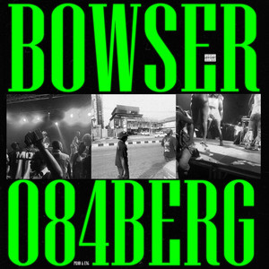 Bowser (Explicit)