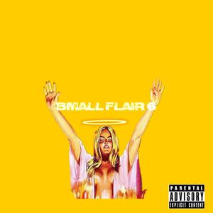 FLAIR 6 (Explicit)