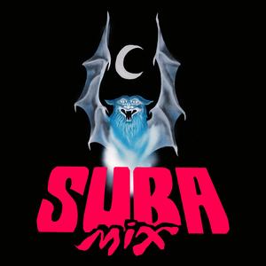 VINE A FART STU GIRO (feat. Le2lo UZI, Capo Dterinho, Don John, INDE6 & Dj Widjam) (Explicit)