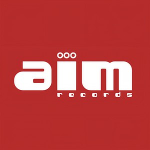 aim records - Gimmie the Mic