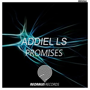 Promises (Original Mix)