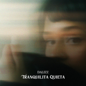 Tranquilita Quieta (Vocals|Explicit)