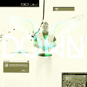 Down (feat. Sapjer) (Explicit)