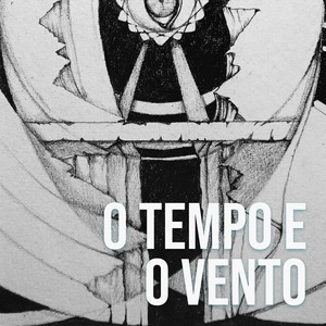 O Tempo e o Vento