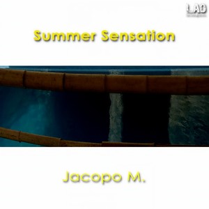 Summer Sensation (Original Mix)
