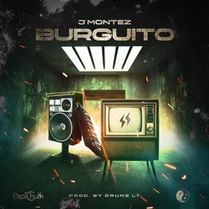 Burguito