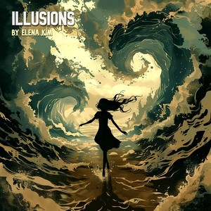 Illusions