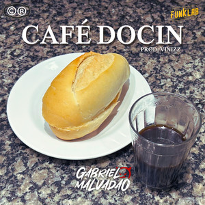 Café Docin