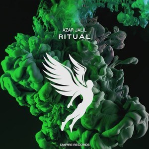 Ritual