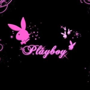 1am Playboy (Explicit)