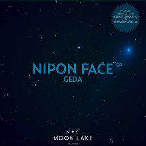 Nipon Face Ep