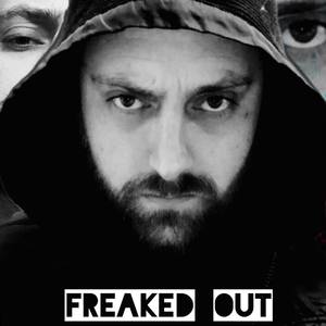 Freaked Out (Explicit)