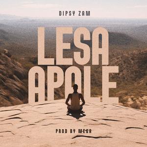 Lesa Apale