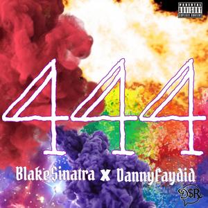 444 (Explicit)