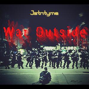 War Outside