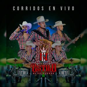 El Fugitivo (En vivo) (Explicit)