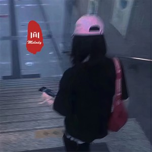 小曲儿嗨爆了 (DJ版)