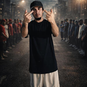 Master version 12 (Explicit)