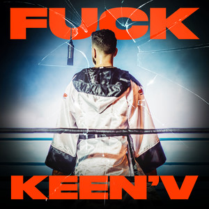 **** Keen'V (feat. Missak & Ajnin) [Explicit]