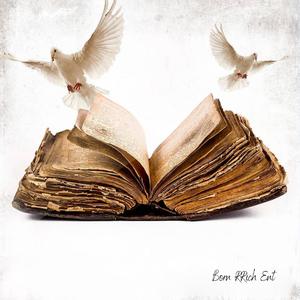 Preach(feat. BTD ALLO) (Remix|Explicit)