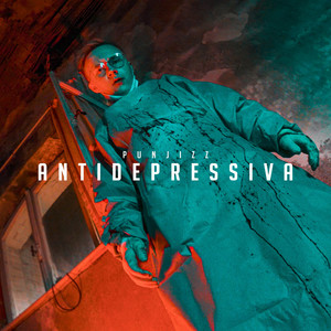 Antidepressiva (Explicit)