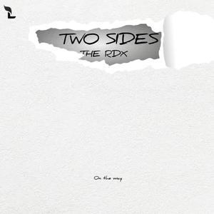 TWO SIDES (Explicit)