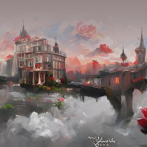 Social Media Madness