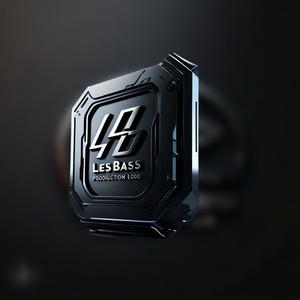 Vutomi (feat. AcMusiQ)