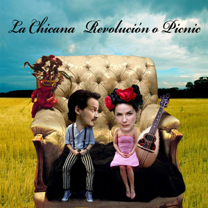 Soneto