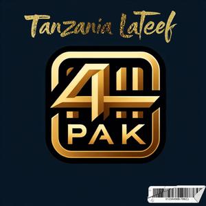 Reposado (feat. MC Elixir) (Explicit)