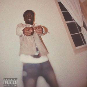 Divorce (Married To Money) (Explicit)