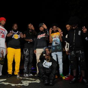 From Da East (Explicit)