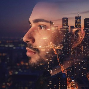 Tocava Jorge e Mateus